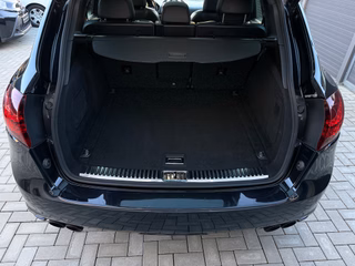 Porsche Cayenne GTS Burmester Pano Tempo Carbon RFK Voll. - foto 3