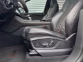 Daumennagel 20 - Audi RS Q8 4.0 TFSI quattro
