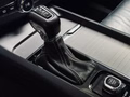 Daumennagel 20 - Volvo XC60 R Design|PANO|KAMERA|LED|ASSISTENZ+|SHZ|