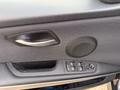 Daumennagel 21 - BMW 320i touring*NAVI*KLIMA*AHK*PDC*SHZ*ALU*TÜV 2028