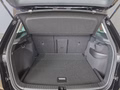 Daumennagel 16 - Skoda Karoq 1,5TSI DSG 4*J.Gar/aAHK/Kamera/Kessy/Winterp. **