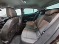 Daumennagel 19 - Opel Astra K 5-trg. 1.Hand Navi AHK Start/Stop