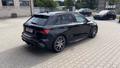 Daumennagel 5 - Audi RS 3 Sportback Schalensitze , Sonos, Sport AGA