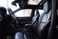 Daumennagel 17 - Skoda Karoq Sportline 4x4  AUT NAV LED PANO 360°