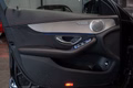 Thumbnail 42 - Mercedes-Benz C43T AMG 4M|AMG-PERF. AGA+SITZE|PANO|HEAD-UP|LED