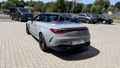Thumbnail 6 - Mercedes-Benz AMG CLE 53 4Matic Limited Edition Premium Plus