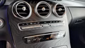 Thumbnail 16 - Mercedes-Benz C 200 9G COUPE AMG-LINE