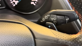 Ford Kuga ST-Line  AUTOMATIK SHZ CAM NAVI - foto 21