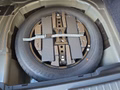 Daumennagel 18 - Skoda Kamiq Selection 1,0TSI DSG Kessy/Kamera/Temp/2-Z.Klimaaut. **
