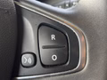 Daumennagel 9 - Renault Clio IV LIMITED SITZHZNG NAVI PDC KLIMA