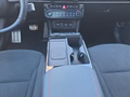 Daumennagel 12 - Hyundai TUCSON 1,6T HEV N Line X UPE=54000 Euro!