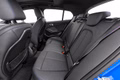 Daumennagel 13 - BMW 118i M Sport ACC/H&K/HUD/AHK/PANO/ADAPTLED/RFK