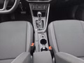 Daumennagel 11 - Volkswagen Taigo 1,0TSI 115PS DSG 16*Alu/LED/App Connect  **