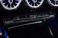 Daumennagel 37 - Mercedes-Benz A45S AMG 4Matic| AMG PERF.SITZE|NIGHT|LEDER|ACC