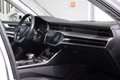 Daumennagel 18 - Audi A6 40 TDI quattro advanced  AUT NAV LED AHK STHZ