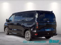 Daumennagel 4 - Ford Tourneo Custom Nugget 320L2 VA Autm. Titanium