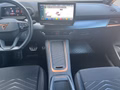 Daumennagel 17 - CUPRA Born 62 LED+Navi+ACC+Kamera+Sthz