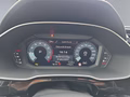 Daumennagel 17 - Audi Q3 35TFSI S-tronic LED/Temp/Sitzhz/2-Z.Klimaaut.