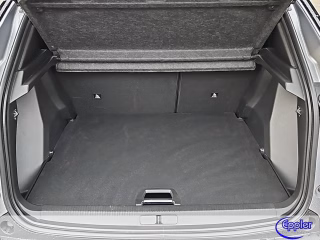 Peugeot 2008  GT Pure Tech 130 EAT8 Navi Sitzheizung - foto 7