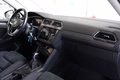 Daumennagel 18 - Volkswagen Tiguan Allspace Life  AUT NAV LED ACC SHZ HEAD-UP