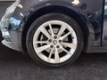 Skoda Octavia Combi 1.4 TSI DSG Style*LED*ACC*KAM*DCC - foto 9
