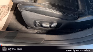 BMW M340i xDrive DAPROF+LASER+360°+H&K+HUD - bilder 21
