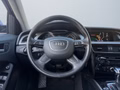 Daumennagel 15 - Audi A4 Avant Attraction 2.0 TDI/AUTOMATIK/NAVI/EURO5/