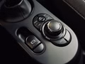 Daumennagel 34 - MINI Cooper SE |SHZ|NAVI|1.Hand|LKRDHZ|