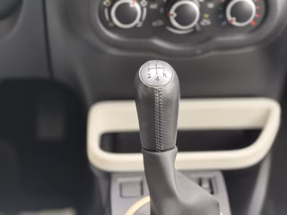 Renault Twingo Experience Garantie / Tüv / Service / AC - photo 15