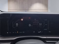 Daumennagel 18 - Kia Sportage Spirit 1.6 T-GDI HEV 239PS UPE=46000 Euro!