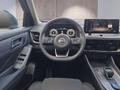 Daumennagel 12 - Nissan Qashqai 1,3 DIG-T 4WD Head-Up/el.Klappe/Navi/ACC **