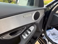 Daumennagel 17 - Mercedes-Benz C 200 T Edition AMG 9G-Tronic Pano Leder AHK Navi
