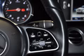 Daumennagel 13 - Mercedes-Benz E 220 E Limousine E 220 d