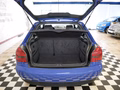 Daumennagel 9 - Audi A3 1.6 Attraction*3Vorb*Serviceg.*Zahnriemen Neu*Klimaauto.