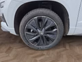 Daumennagel 17 - Skoda Karoq Sportline 1,5TSI DSG 4*J.Gar/aAHK/Matrix/Navi  **