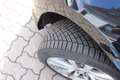 Daumennagel 11 - BMW 118 d Urban Line Aut LEDER=NAVI=LED LEUCHTE