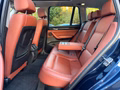 Daumennagel 11 - BMW X3 xDrive 35d Aut. *AHK*LEDER*HIFI*PANO*LNKRDHZG