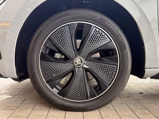 Skoda Scala 1.5 TSI Monte Carlo KLIMA / ALU / PANORAMA / SITZHEIZUNG - foto 13