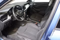 Daumennagel 13 - Skoda Scala Drive 125 1.0 TSI DSG CARPLAY SHZ GRA