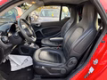 Daumennagel 27 - Smart ForTwo CABRIO*90PS*PRIME*SPORTPAKET*1.HAND*AUTOM
