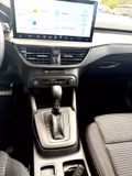 Ford Focus Titanium/LED/Pano Schiebedach - bilder 4