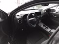 Daumennagel 5 - Hyundai KONA Elektro 100kW incl- 11kw OBC ADVANTAGE Paket Navi / Spurhalteassistent / Sitzheizung
