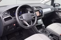 Thumbnail 12 - Volkswagen TOURAN COMFORT/ DIG.C/STAND./PANO/7-SITZ/APP/ACC/AHK