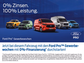Ford Grand Tourneo Connect Active Autom. FAHRERASISSTENZ-PAKET+ SITZ-PAKET LMF 18`` - foto 2