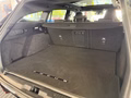 Daumennagel 4 - Ford Focus Turnier ST X