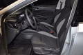 Daumennagel 23 - Skoda Fabia Active/Car Pay/Navi/1 Hand