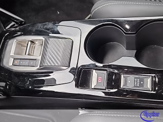 Peugeot 2008 GT 130 EAT8 Kamera Mirror Screen Navi AHK - foto 4