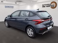 Daumennagel 4 - Hyundai i20 Select 1.0 NAVI, KLIMA, GRA, KAMERA