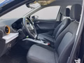 Daumennagel 12 - SEAT Arona STYLE 1.0 TSI DSG ALU+LED+PDC