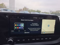 Daumennagel 41 - Hyundai i20 1.0 T-GDI Voll-LED/Winterp/Klimaaut/Kamera **